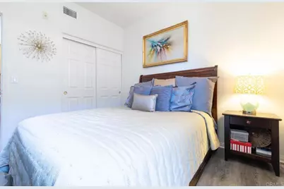 2772 Piantino Circle, San Diego, CA 92108 - Photo 17