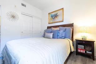 2772 Piantino Cir, San Diego, CA 92108 - Photo 17