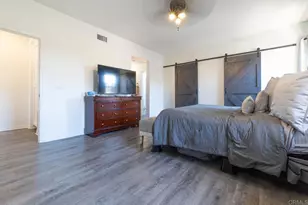 2772 Piantino Cir, San Diego, CA 92108 - Photo 23