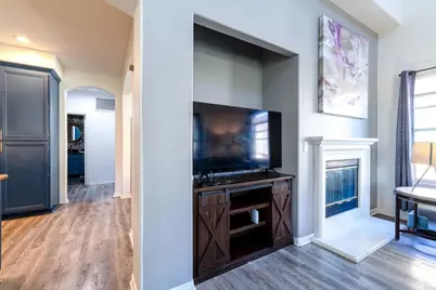 2772 Piantino Circle, San Diego, CA 92108 - Photo 7