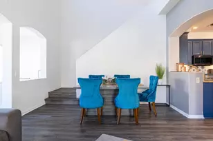 2772 Piantino Cir, San Diego, CA 92108 - Photo 5