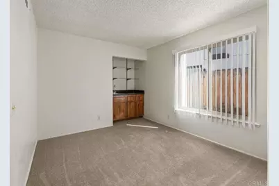 8338 Ora Belle Ln., El Cajon, CA 92021 - Photo 15