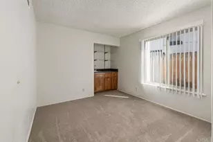 8338 Ora Belle Ln, El Cajon, CA 92021 - Photo 15