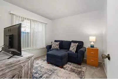 8338 Ora Belle Ln., El Cajon, CA 92021 - Photo 17