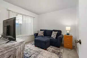 8338 Ora Belle Ln, El Cajon, CA 92021 - Photo 17