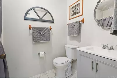 8338 Ora Belle Ln., El Cajon, CA 92021 - Photo 21