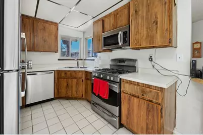 8338 Ora Belle Ln., El Cajon, CA 92021 - Photo 11