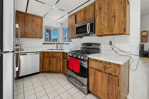 8338 Ora Belle Ln, El Cajon, CA 92021 - Photo 11