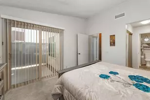 8338 Ora Belle Ln, El Cajon, CA 92021 - Photo 19