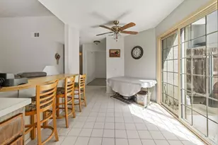 8338 Ora Belle Ln, El Cajon, CA 92021 - Photo 9