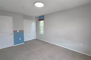 5500 San Roberto, San Diego, CA 92154 - Photo 27