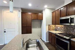 5500 San Roberto, San Diego, CA 92154 - Photo 9