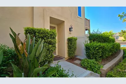 5500 San Roberto, San Diego, CA 92154 - Photo 31