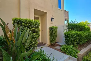 5500 San Roberto, San Diego, CA 92154 - Photo 31