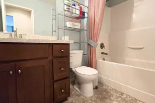 5500 San Roberto, San Diego, CA 92154 - Photo 29