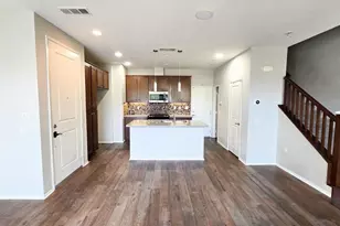 5500 San Roberto, San Diego, CA 92154 - Photo 5