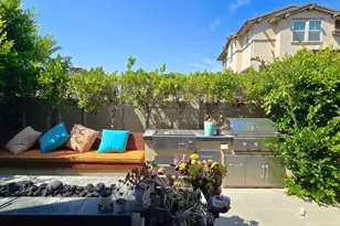 5500 San Roberto, San Diego, CA 92154 - Photo 13