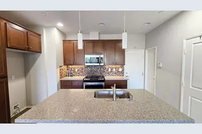 5500 San Roberto, San Diego, CA 92154 - Photo 7