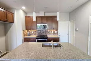 5500 San Roberto, San Diego, CA 92154 - Photo 7