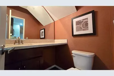 5500 San Roberto, San Diego, CA 92154 - Photo 11