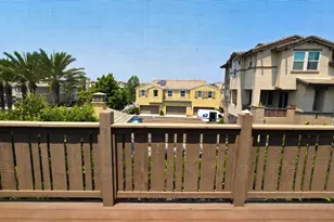 5500 San Roberto, San Diego, CA 92154 - Photo 19