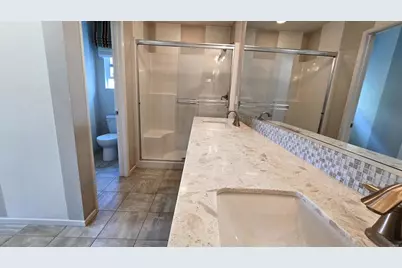 5500 San Roberto, San Diego, CA 92154 - Photo 21