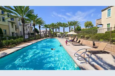 5500 San Roberto, San Diego, CA 92154 - Photo 3