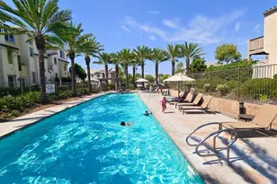 5500 San Roberto, San Diego, CA 92154 - Photo 3