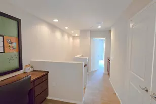 5500 San Roberto, San Diego, CA 92154 - Photo 23