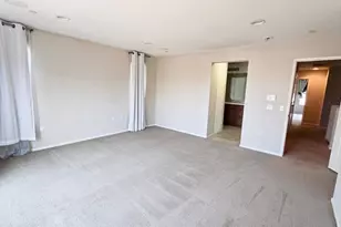 5500 San Roberto, San Diego, CA 92154 - Photo 15