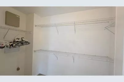 5500 San Roberto, San Diego, CA 92154 - Photo 17