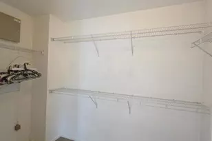 5500 San Roberto, San Diego, CA 92154 - Photo 17