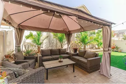 35458 Brown Galloway Lane, Fallbrook, CA 92028 - Photo 11