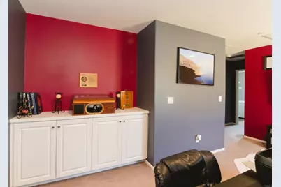 35458 Brown Galloway Lane, Fallbrook, CA 92028 - Photo 17