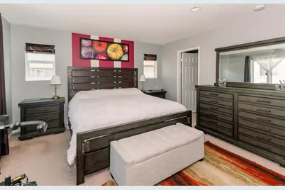 35458 Brown Galloway Lane, Fallbrook, CA 92028 - Photo 23