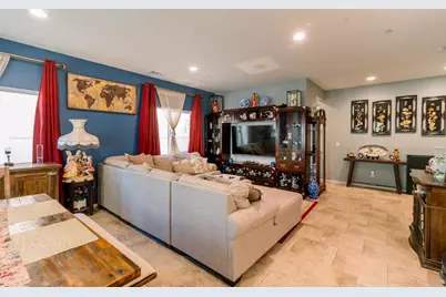 35458 Brown Galloway Lane, Fallbrook, CA 92028 - Photo 5