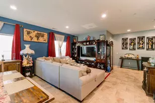 35458 Brown Galloway Ln, Fallbrook, CA 92028 - Photo 5