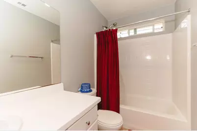 35458 Brown Galloway Lane, Fallbrook, CA 92028 - Photo 21