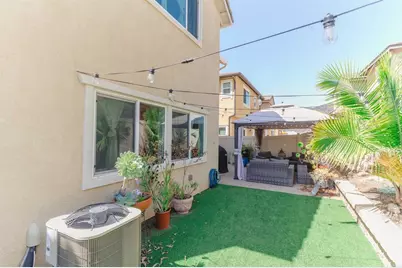 35458 Brown Galloway Lane, Fallbrook, CA 92028 - Photo 13