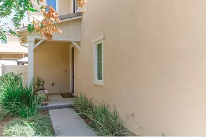 35458 Brown Galloway Lane, Fallbrook, CA 92028 - Photo 3