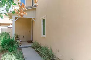 35458 Brown Galloway Ln, Fallbrook, CA 92028 - Photo 3