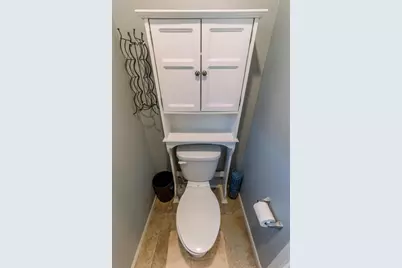 35458 Brown Galloway Lane, Fallbrook, CA 92028 - Photo 25