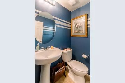 35458 Brown Galloway Lane, Fallbrook, CA 92028 - Photo 9