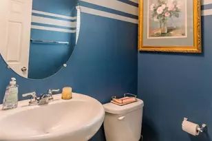 35458 Brown Galloway Ln, Fallbrook, CA 92028 - Photo 9