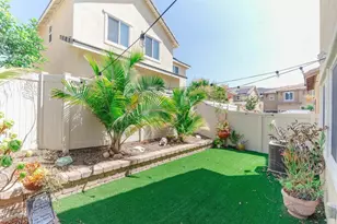 35458 Brown Galloway Ln, Fallbrook, CA 92028 - Photo 15