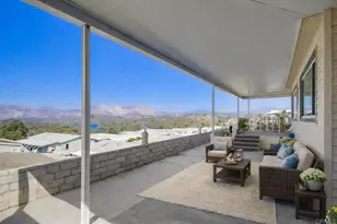 9500 Harritt Rd, Lakeside, CA 92040 - Photo 1