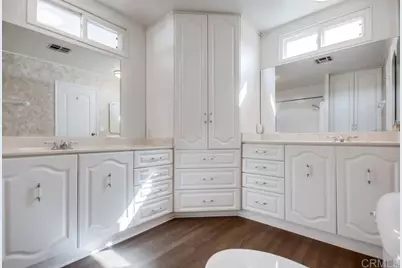 9500 Harritt Rd #70, Lakeside, CA 92040 - Photo 9