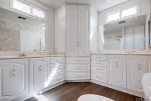 9500 Harritt Rd, Lakeside, CA 92040 - Photo 9