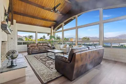 9500 Harritt Rd #70, Lakeside, CA 92040 - Photo 23