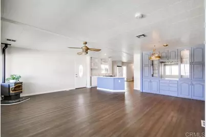 9500 Harritt Rd #70, Lakeside, CA 92040 - Photo 3